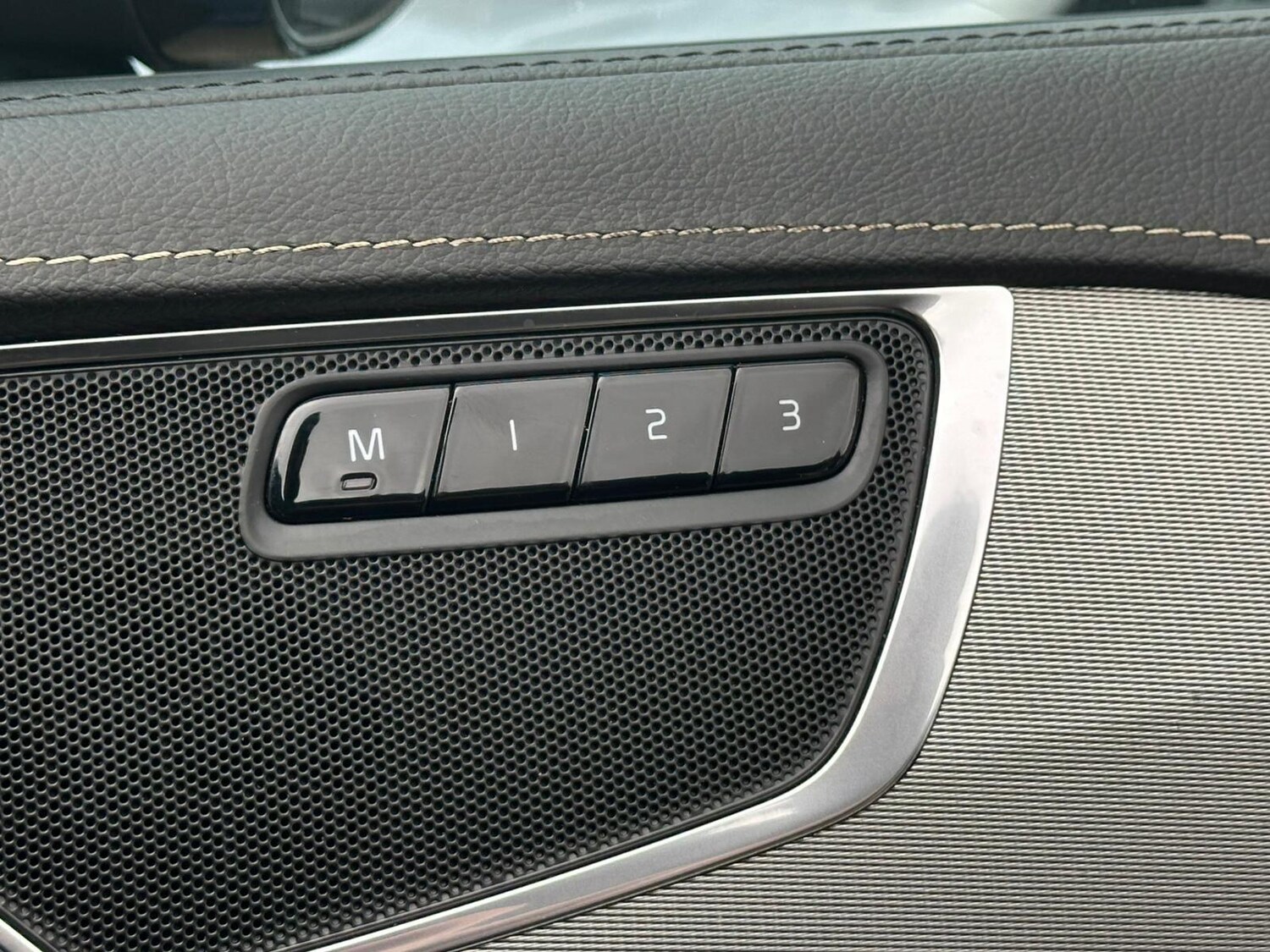 Used Volvo XC90 2019 for sale - 78058122: Photo 54