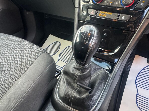 Used Vauxhall Mokka X 2019 for sale - 76283366: Photo 49