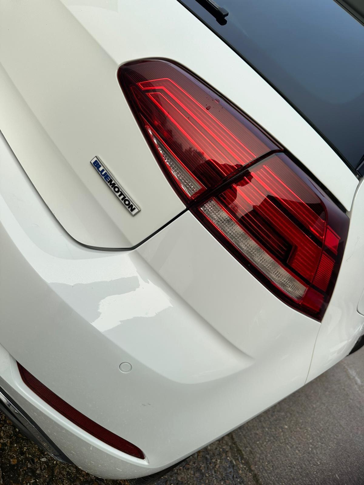 Used Volkswagen Golf 2020 for sale - 77203770: Photo 27