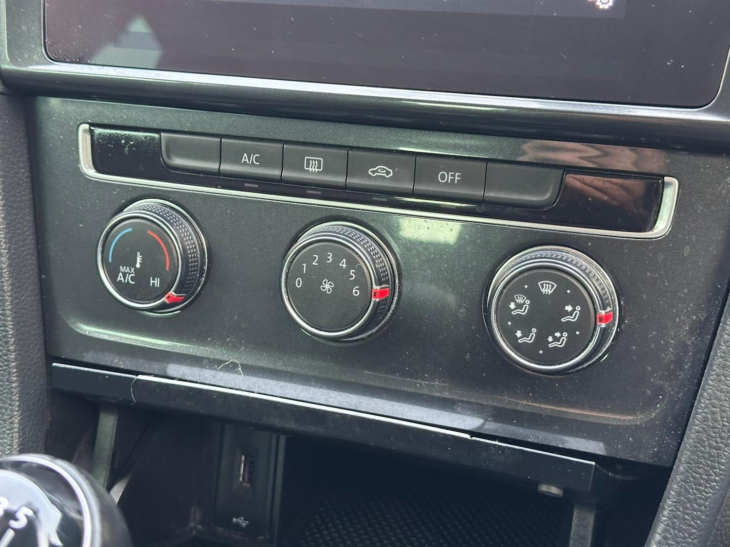 Used Volkswagen Golf 2020 for sale - 77203770: Photo 46