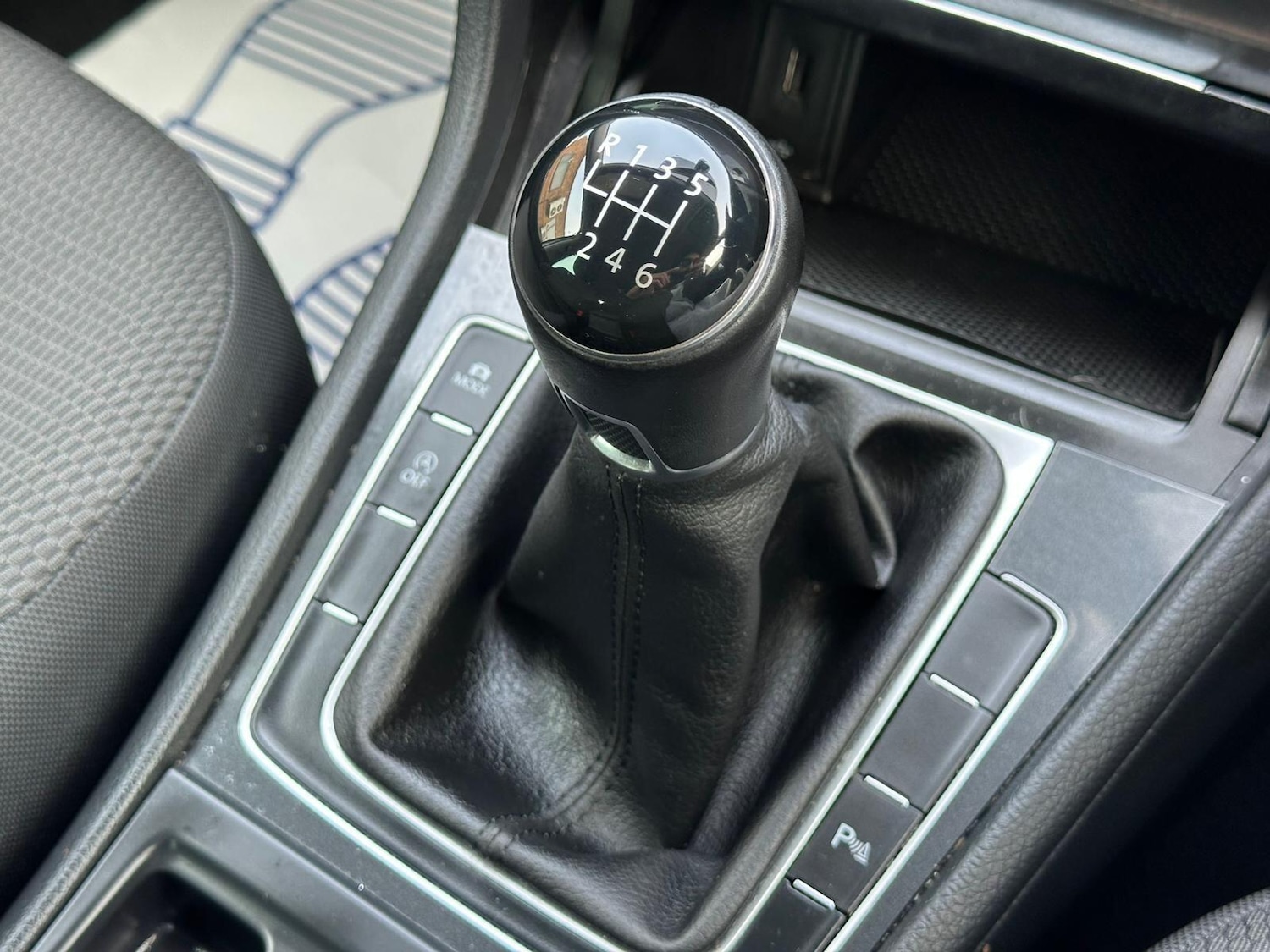 Used Volkswagen Golf 2020 for sale - 77203770: Photo 48