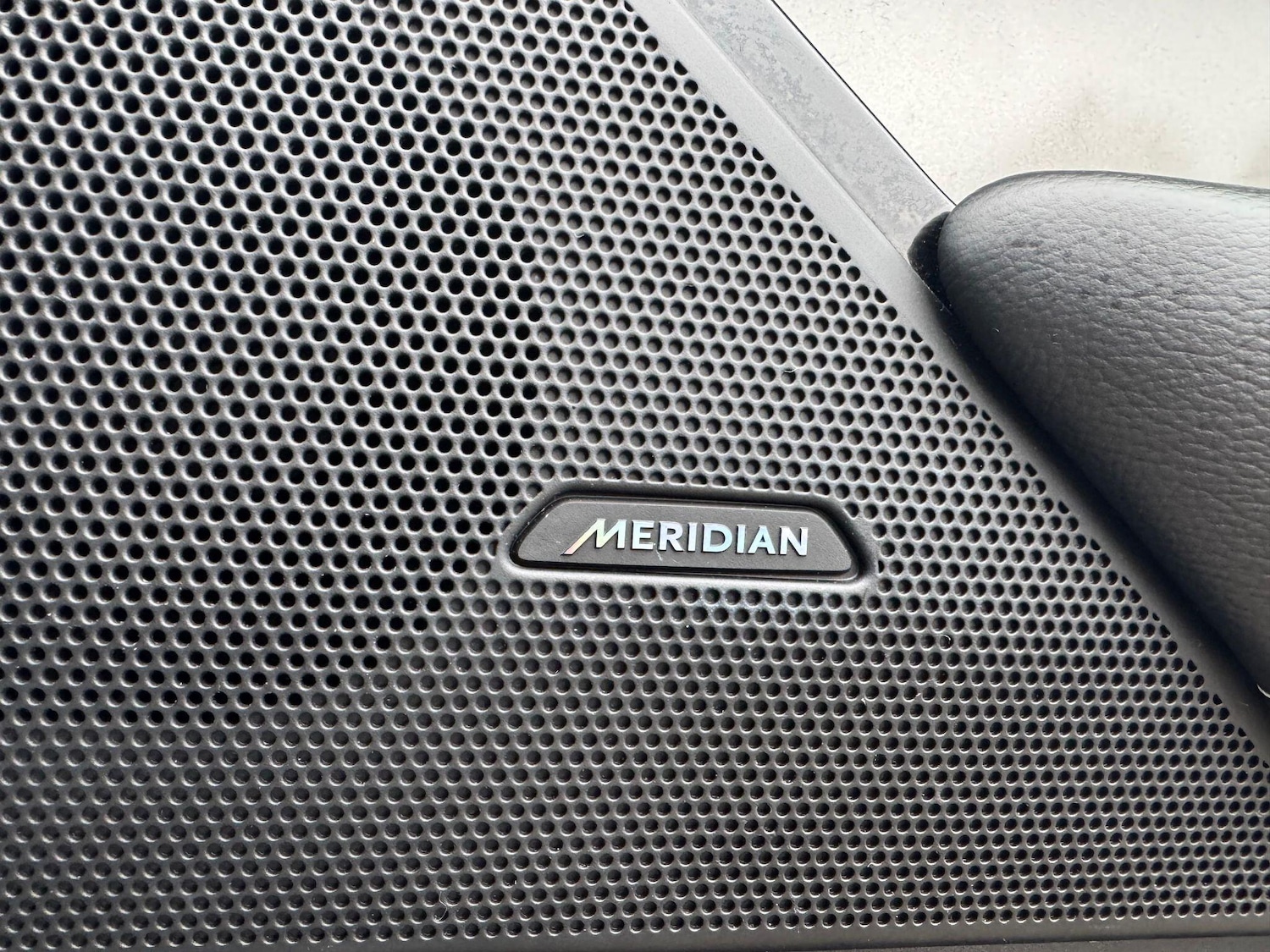 Used Land Rover Range Rover Velar 2019 for sale - 77611605: Photo 61