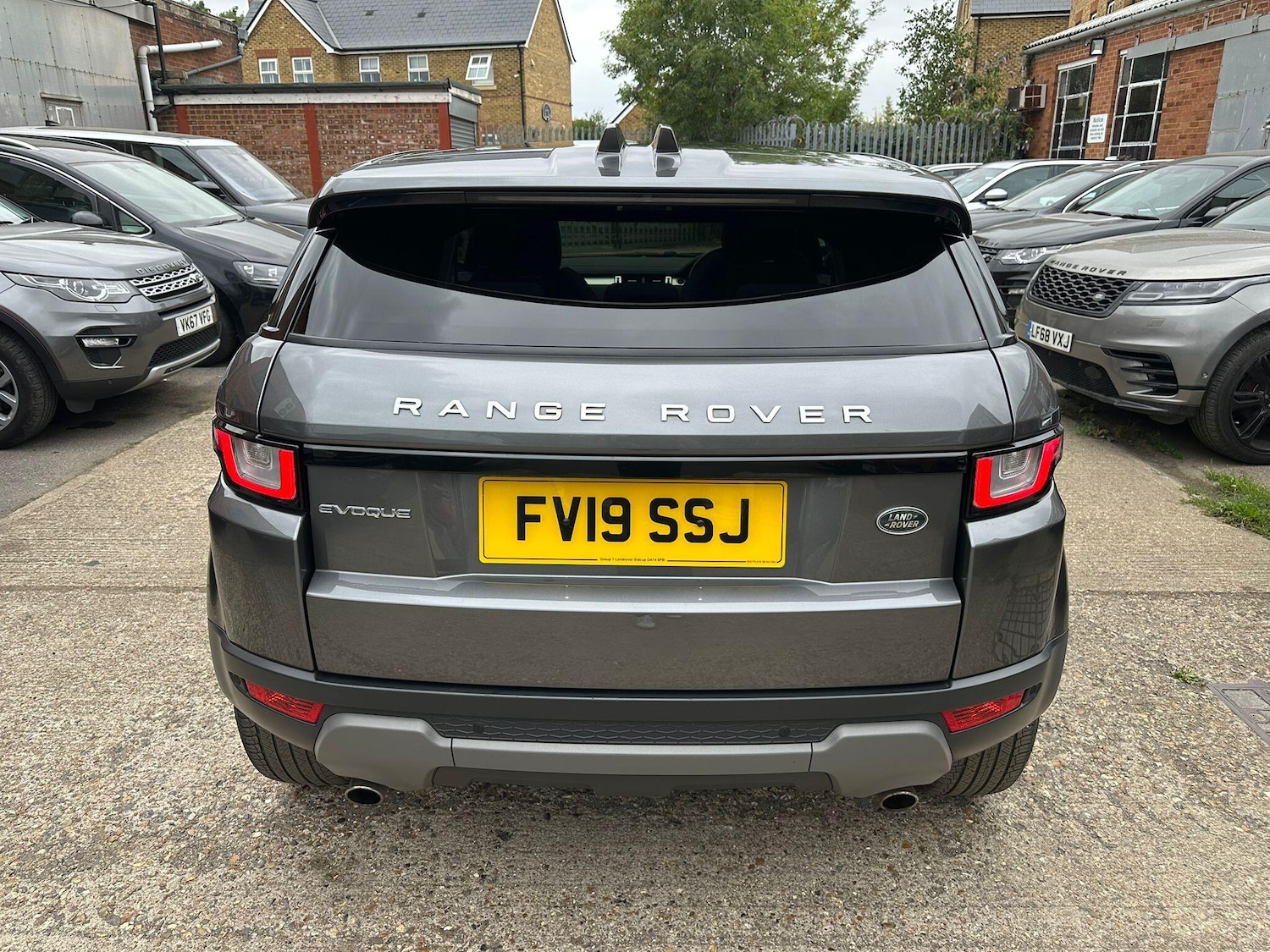Vehicle 24