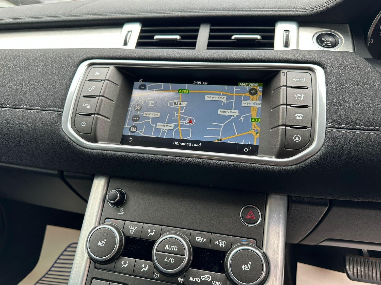 Vehicle 53