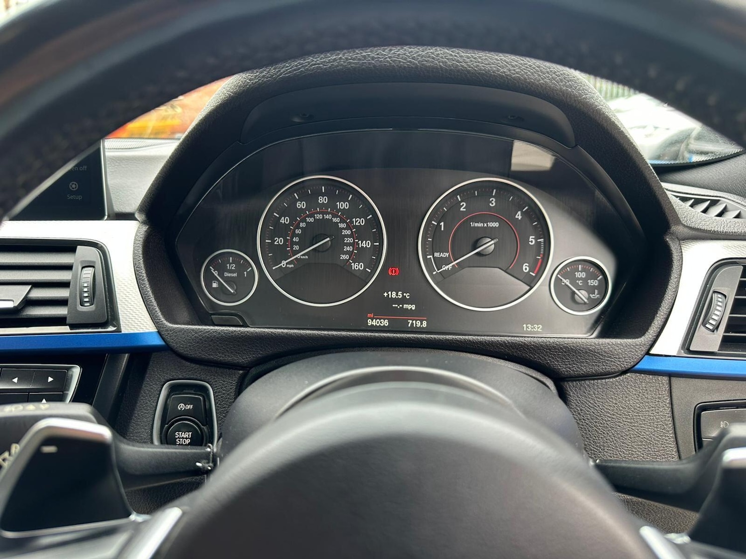 Vehicle 50