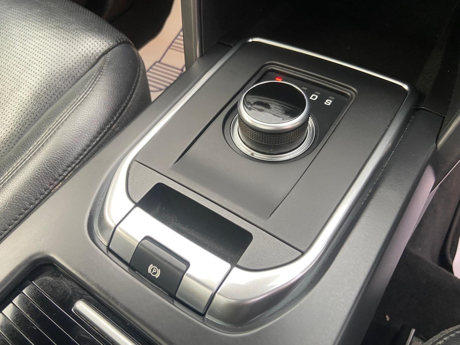 Used Land Rover Discovery Sport 2018 for sale - 77926200: Photo 53