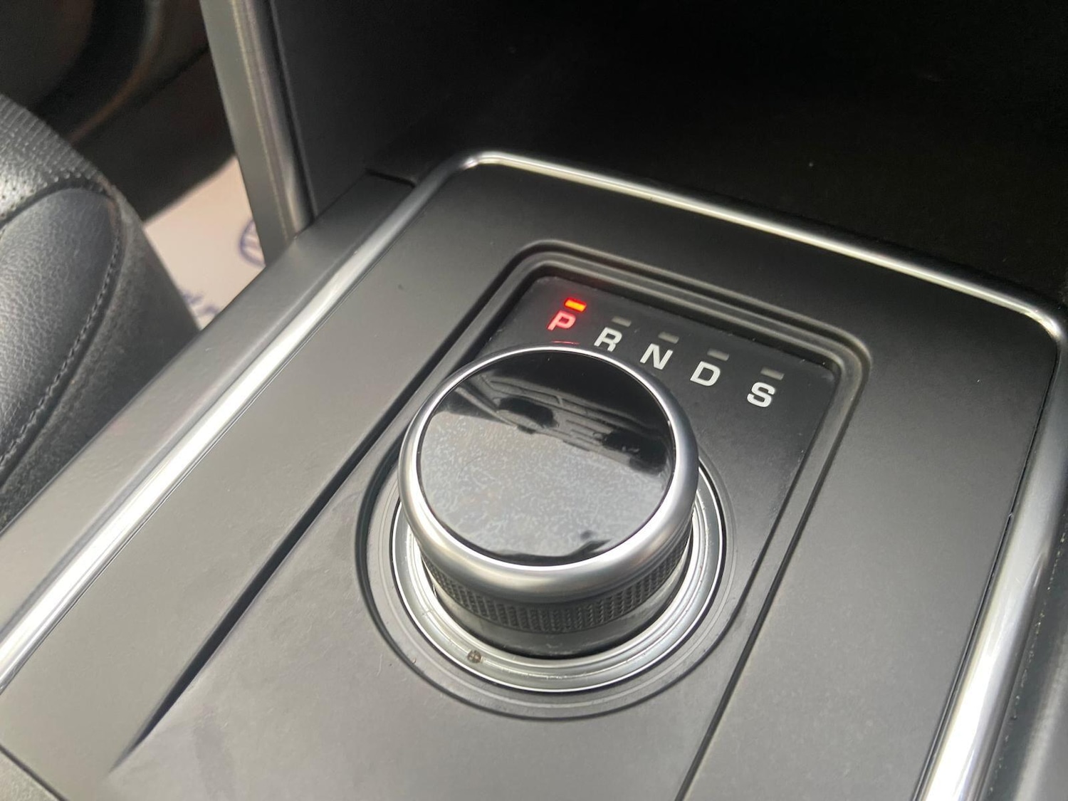 Used Land Rover Discovery Sport 2018 for sale - 77926200: Photo 54