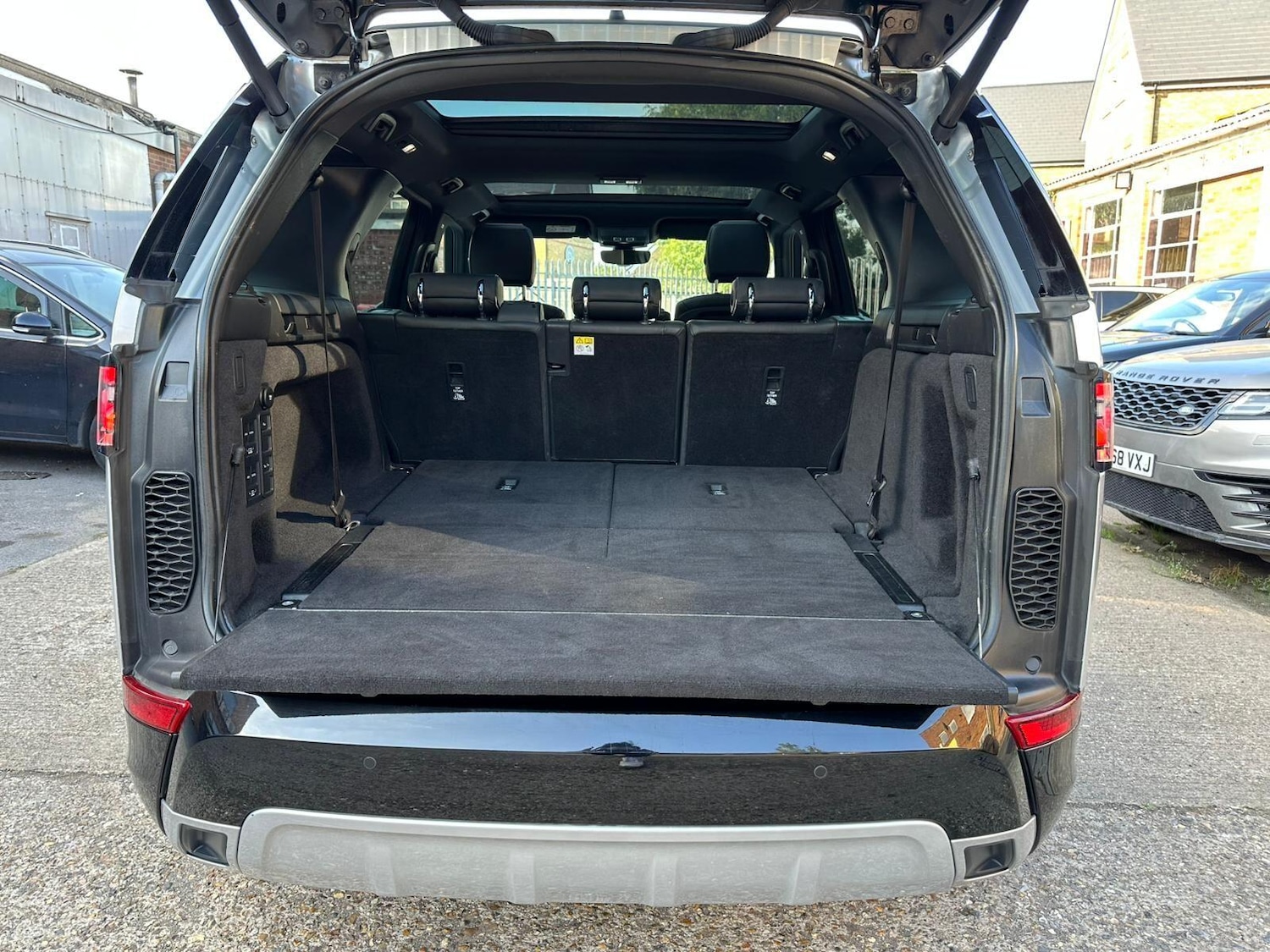 Vehicle 37
