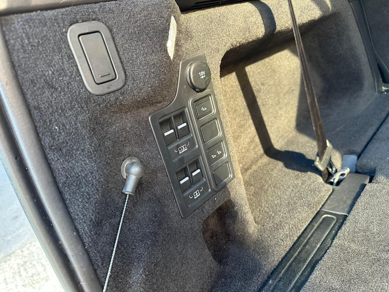 Vehicle 38