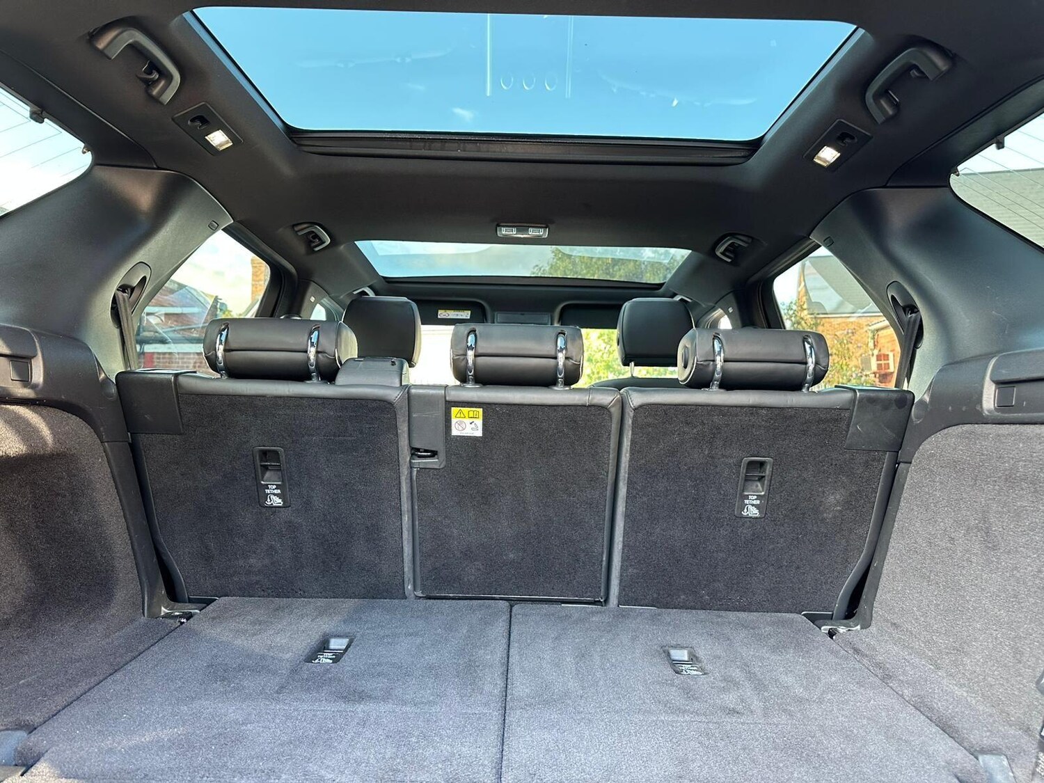 Vehicle 39