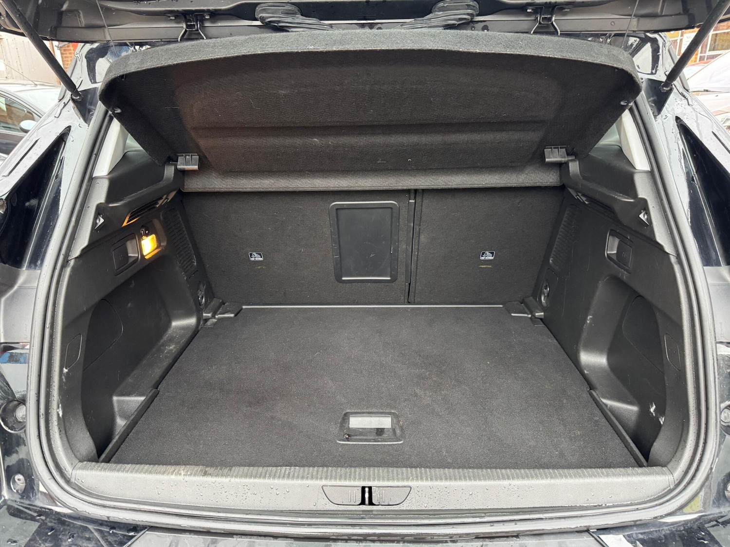 Used Vauxhall Grandland X for sale - 77647074: Photo 13