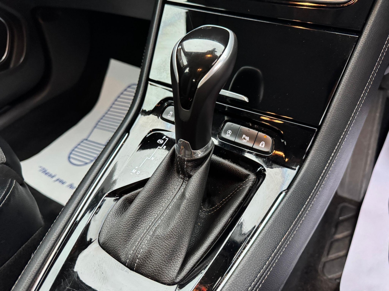 Used Vauxhall Grandland X for sale - 77647074: Photo 49