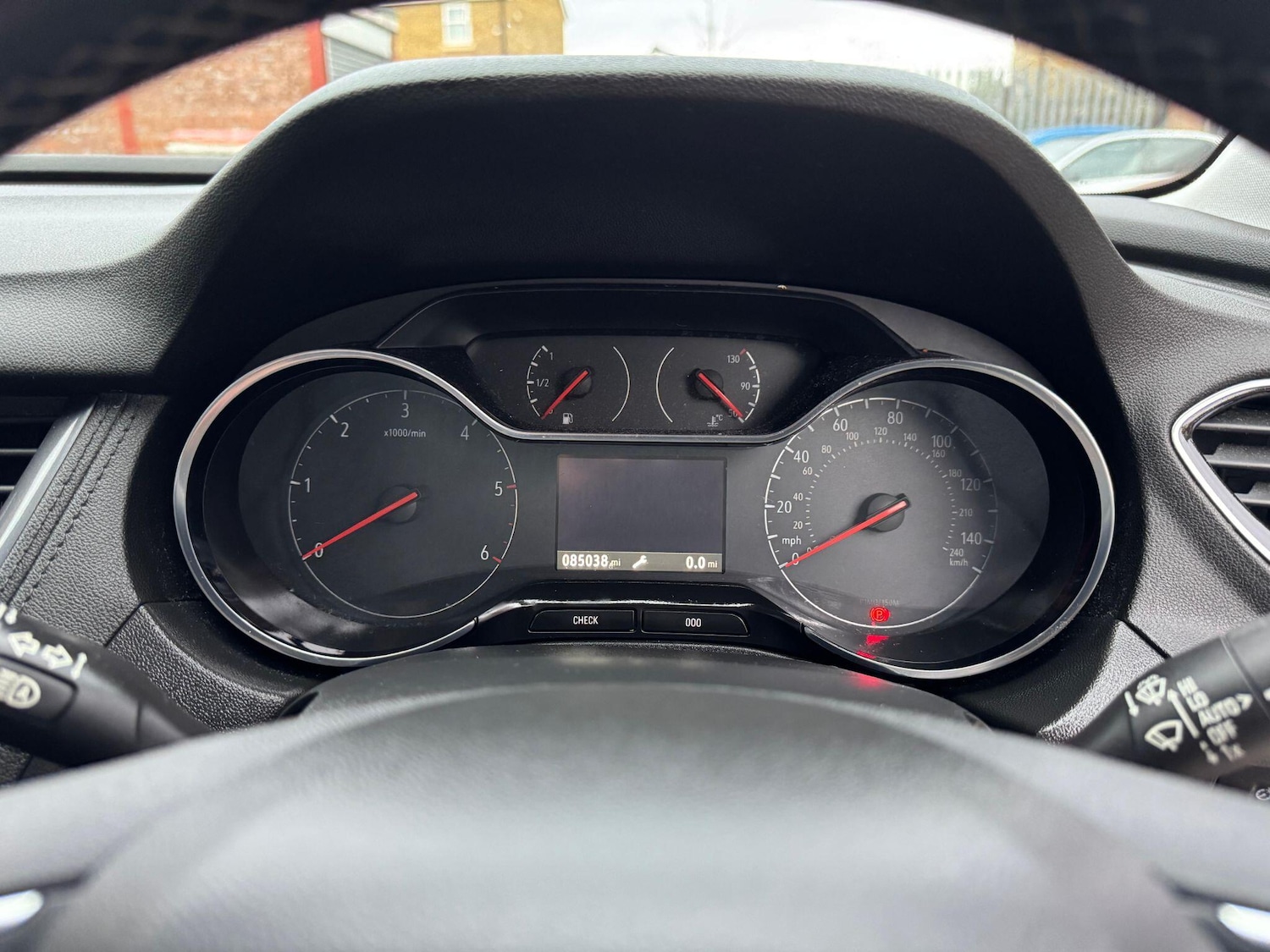 Used Vauxhall Grandland X for sale - 77647074: Photo 52