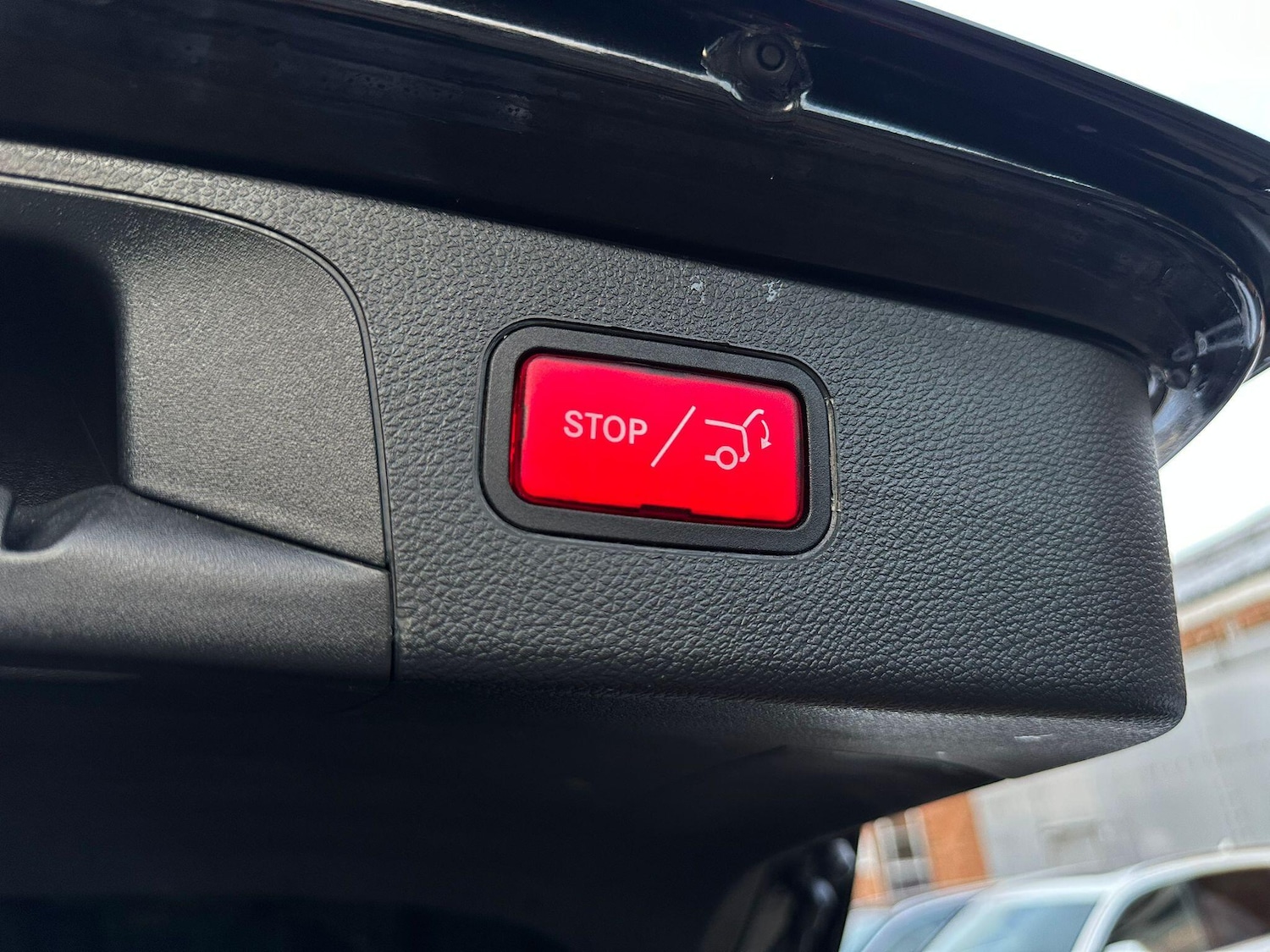 Used Mercedes-Benz GLC 2019 for sale - 76562411: Photo 50