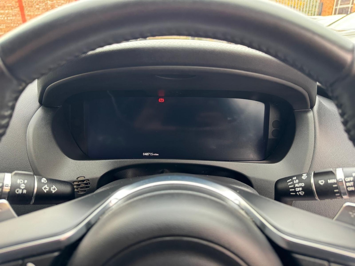 Used Jaguar F-Pace 2019 for sale - 76512760: Photo 55