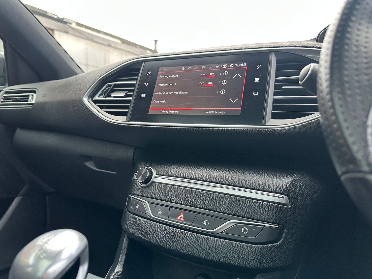 Used Peugeot 308 2018 for sale - 78019091: Photo 19