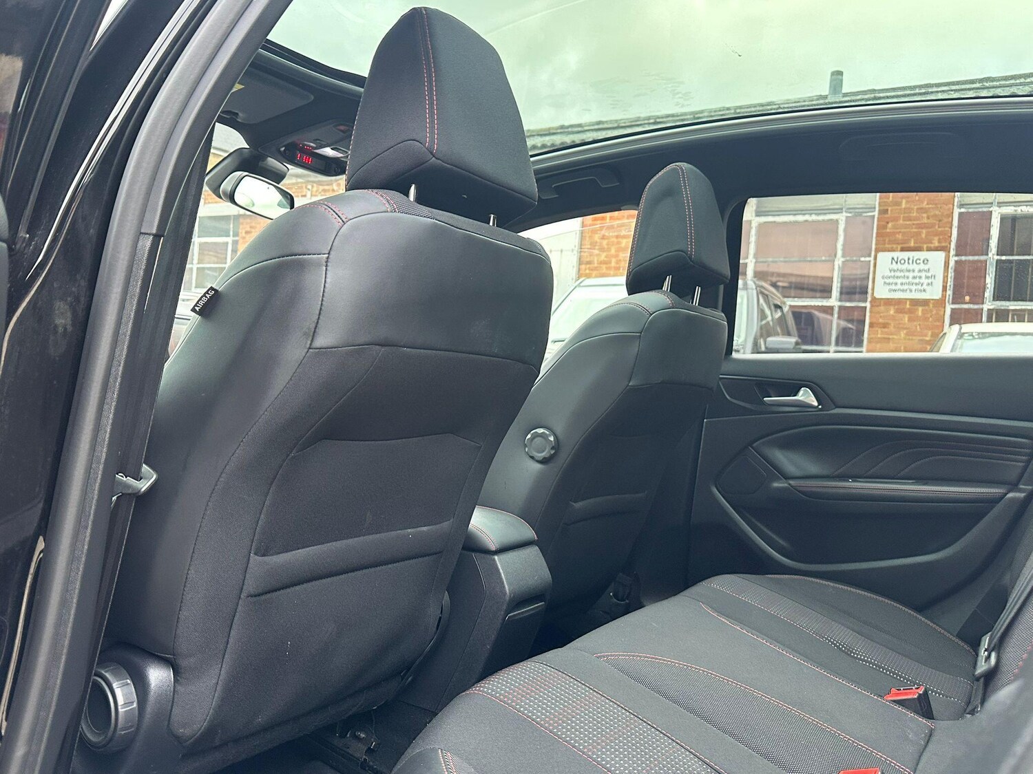 Used Peugeot 308 2018 for sale - 78019091: Photo 39