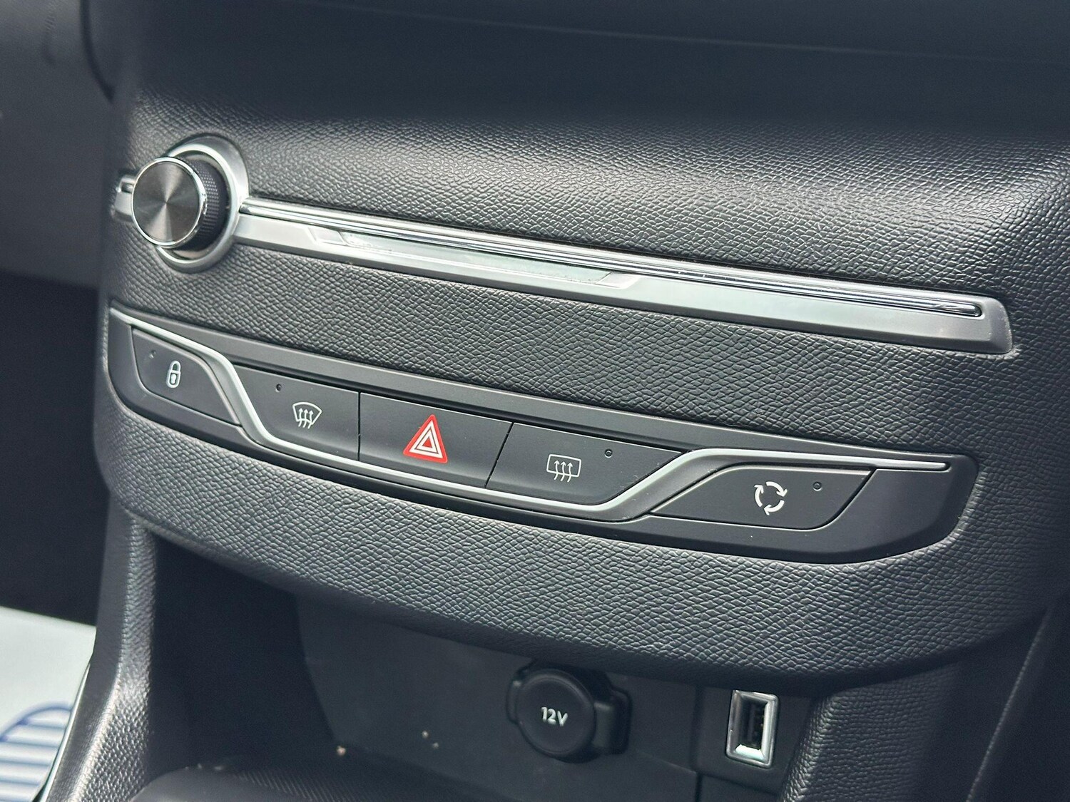 Used Peugeot 308 2018 for sale - 78019091: Photo 46