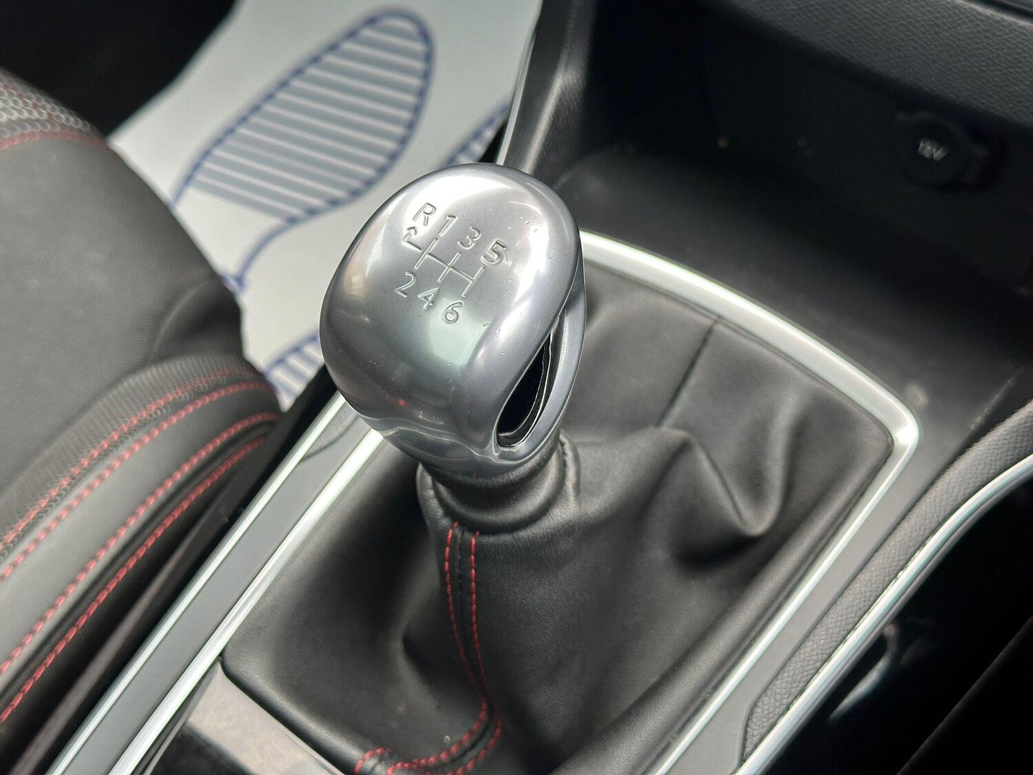 Used Peugeot 308 2018 for sale - 78019091: Photo 47