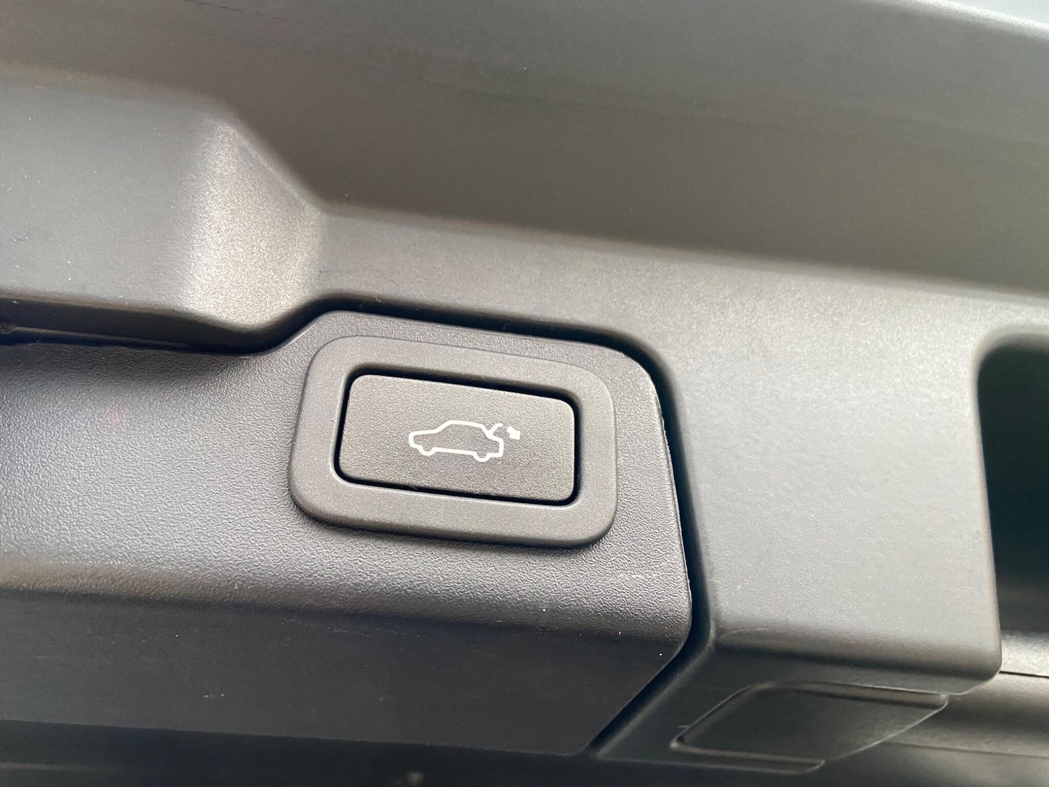 Used Land Rover Range Rover Evoque for sale - 78115622: Photo 42