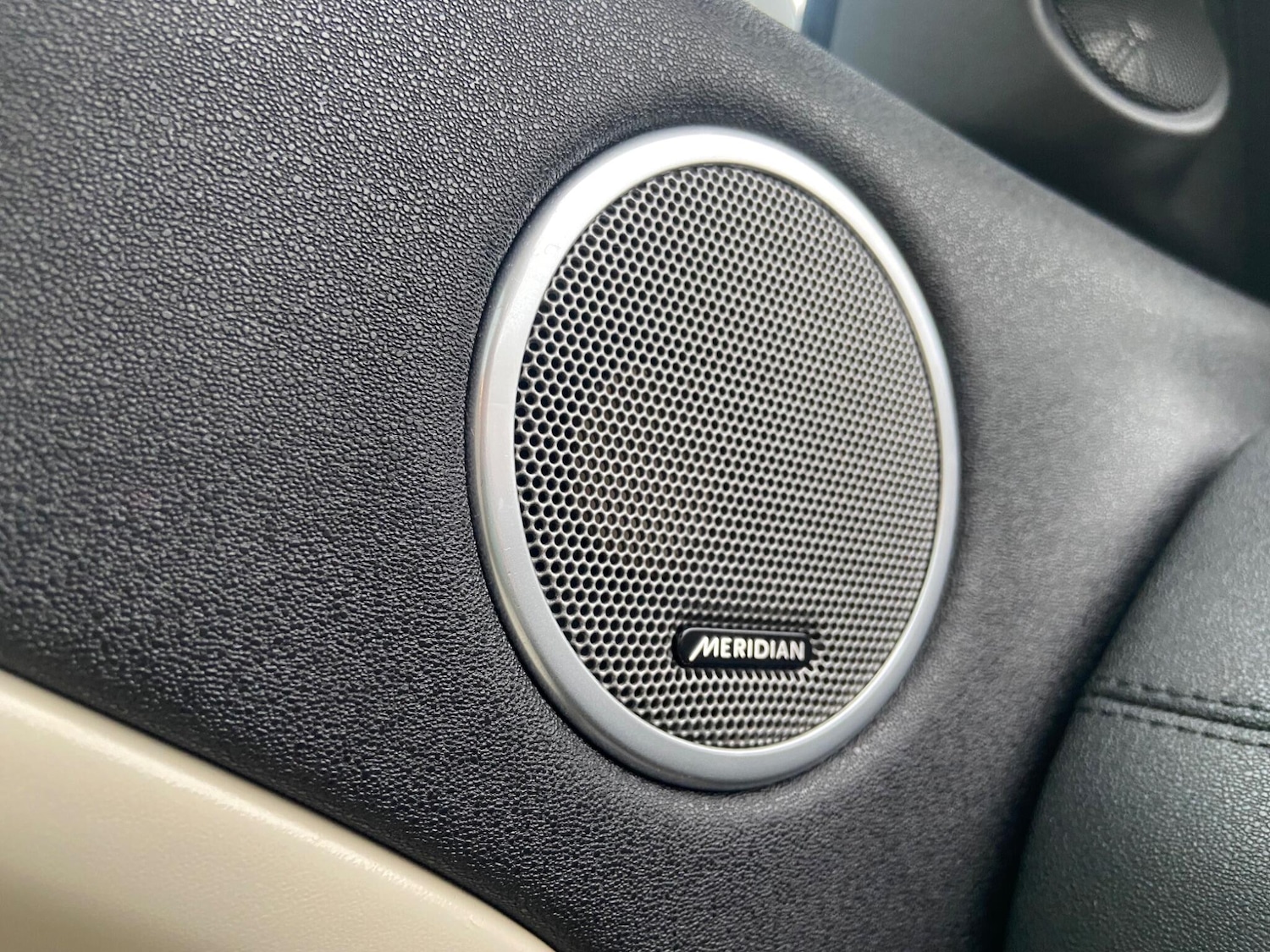 Used Land Rover Range Rover Evoque for sale - 78115622: Photo 60