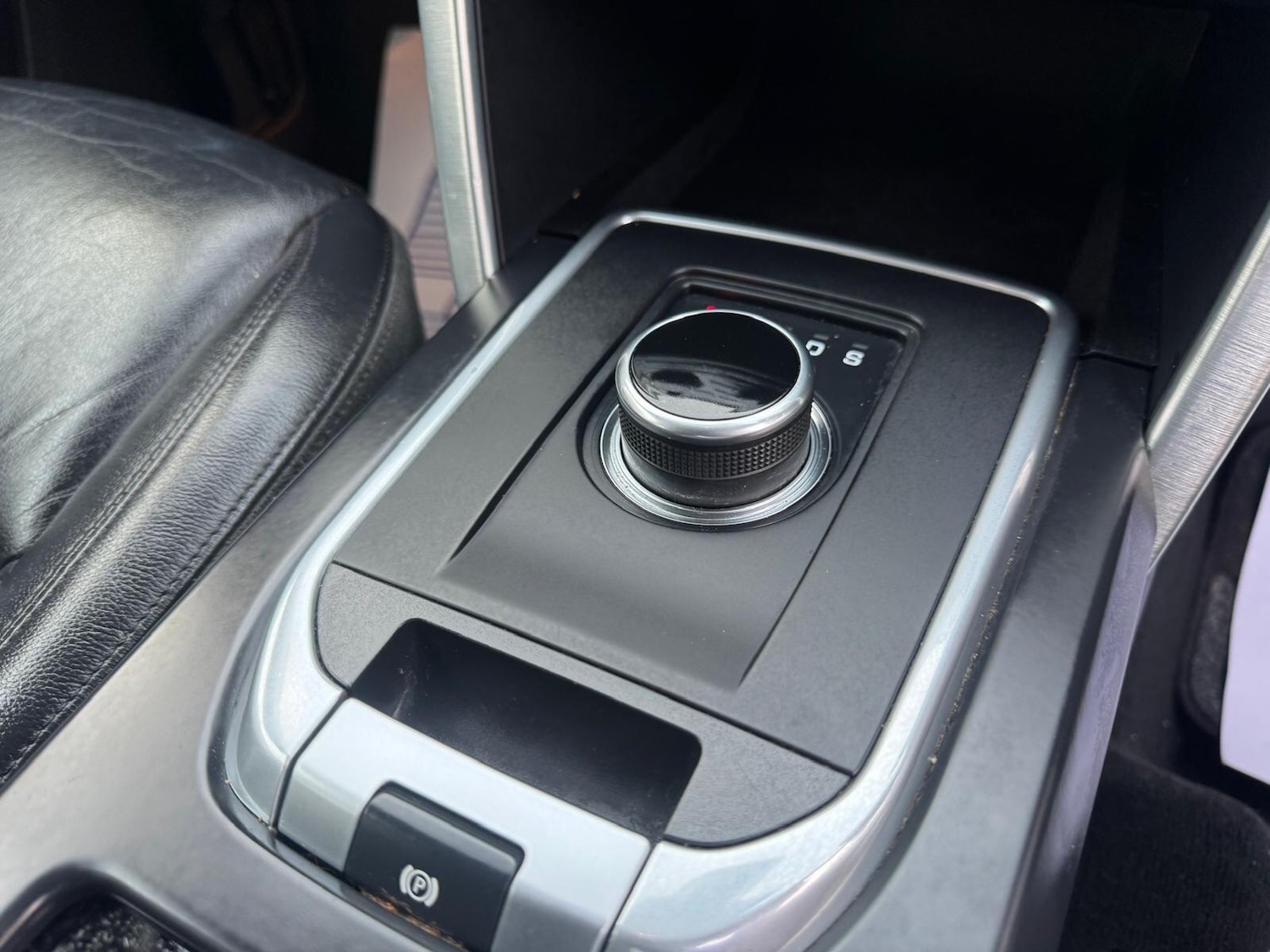 Used Land Rover Discovery Sport 2017 for sale - 77091289: Photo 54