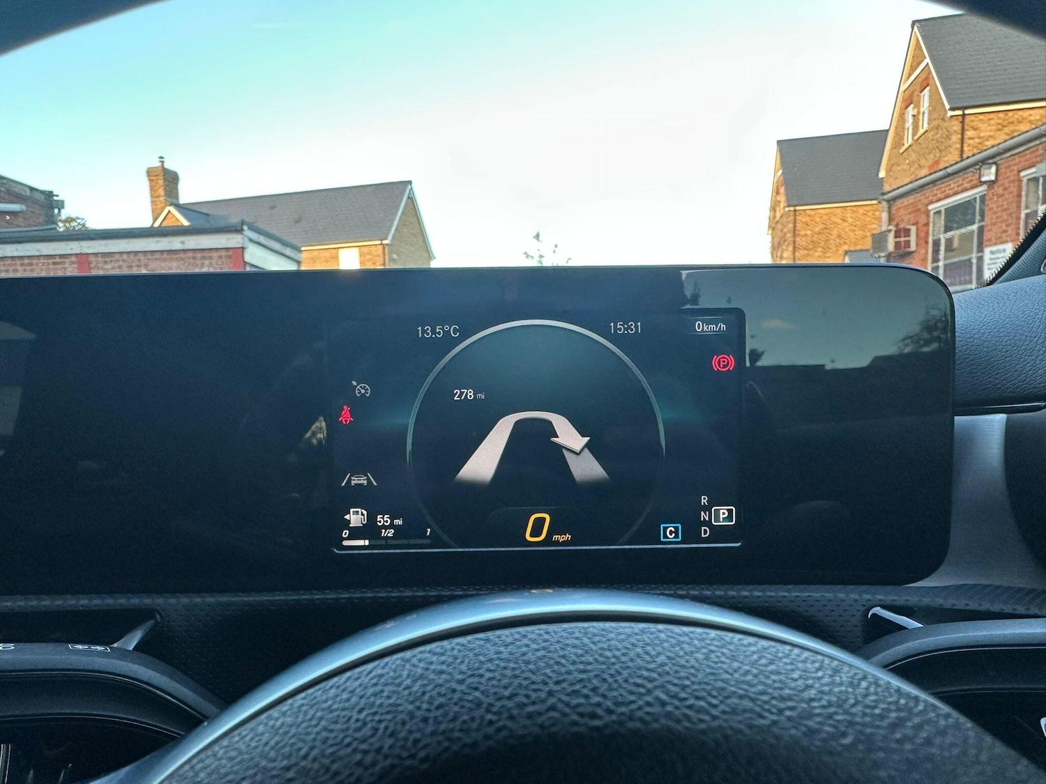 Used Mercedes-Benz A-Class 2019 for sale - 76606942: Photo 62