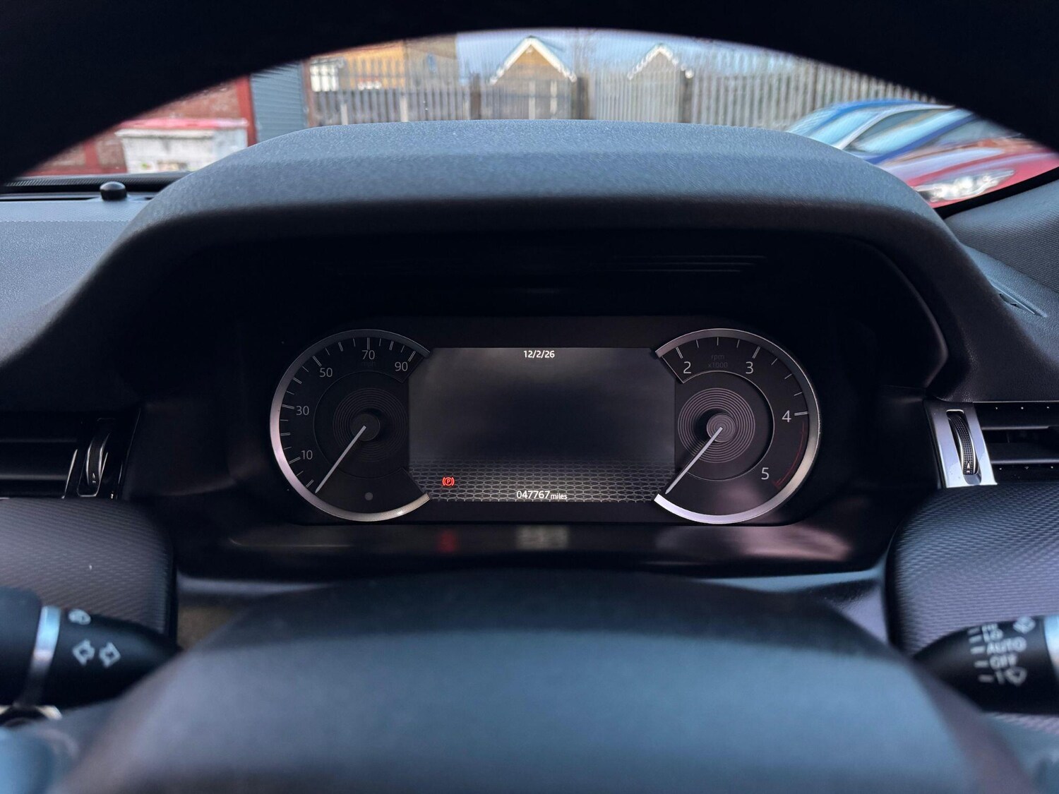 Used Land Rover Discovery Sport 2020 for sale - 77537332: Photo 56