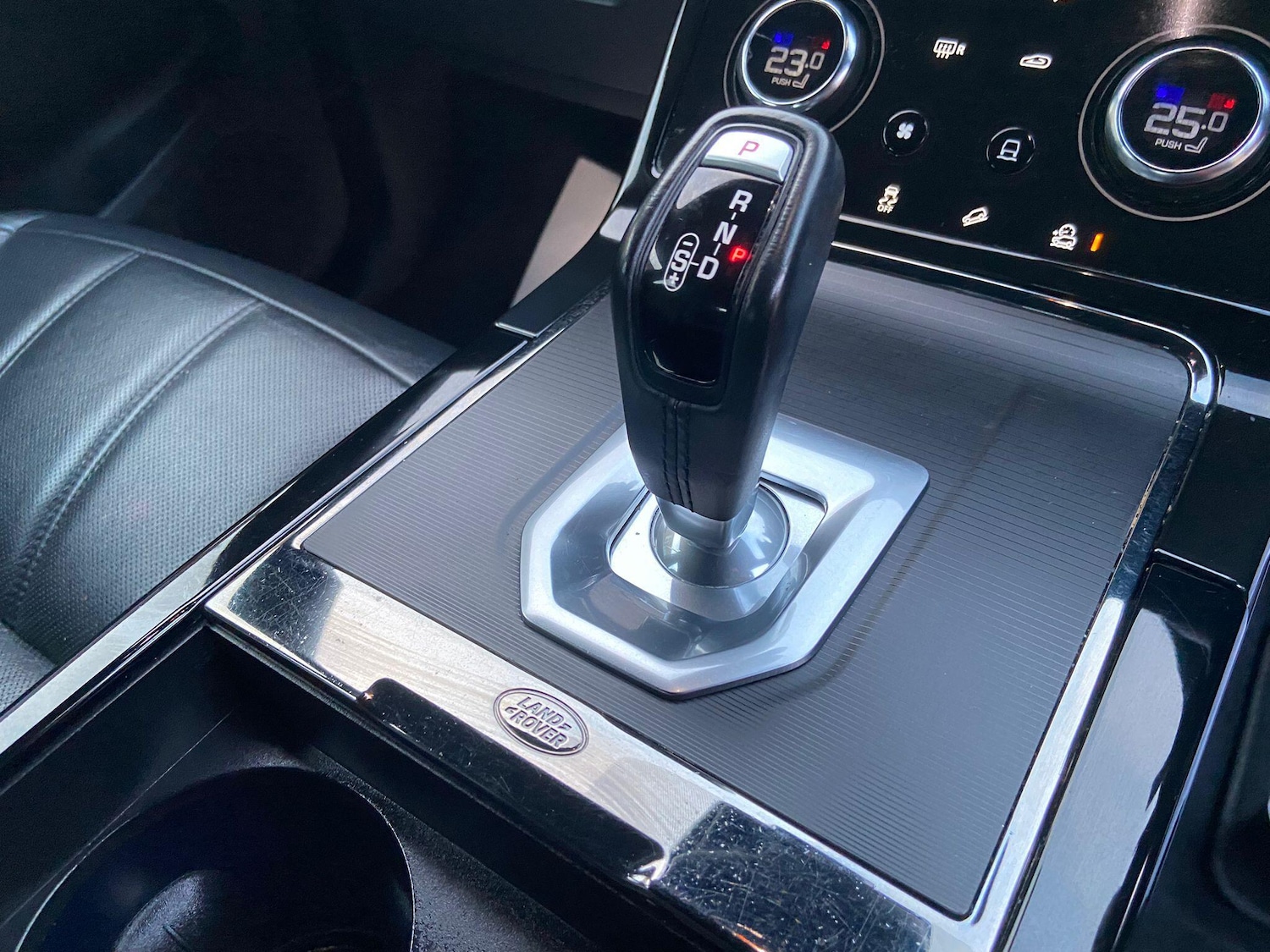 Used Land Rover Range Rover Evoque 2019 for sale - 78116468: Photo 49