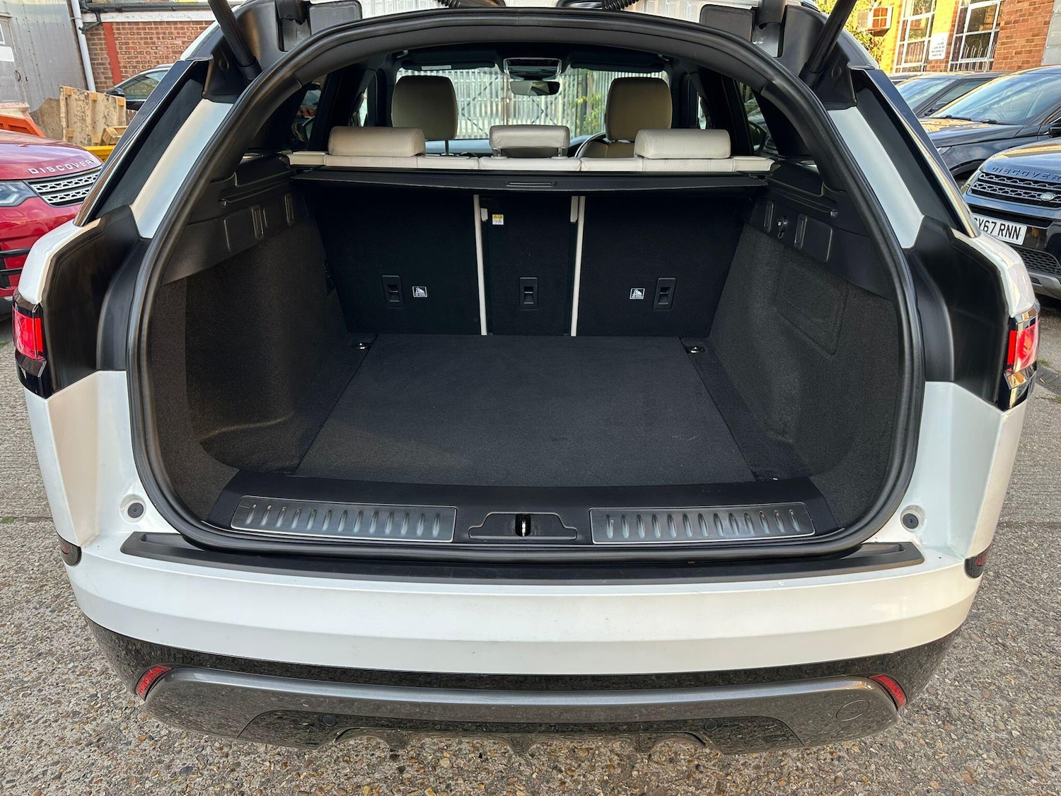 Vehicle 35