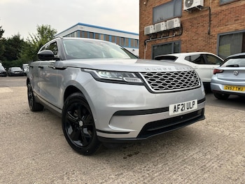 (21) - 2.0 D200 MHEV Auto 4WD Euro 6 (s/s) 5dr