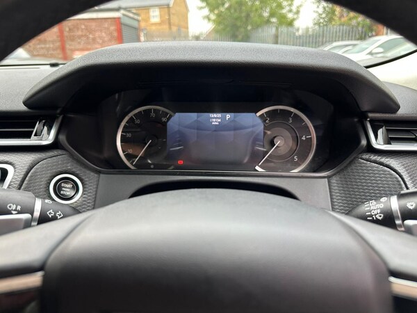 Used Land Rover Range Rover Velar for sale - 76284266: Photo 44