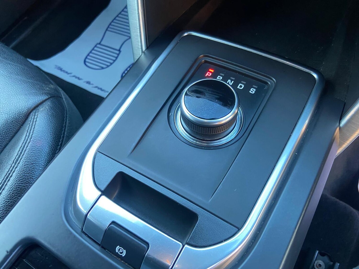 Used Land Rover Discovery Sport 2018 for sale - 78157187: Photo 51