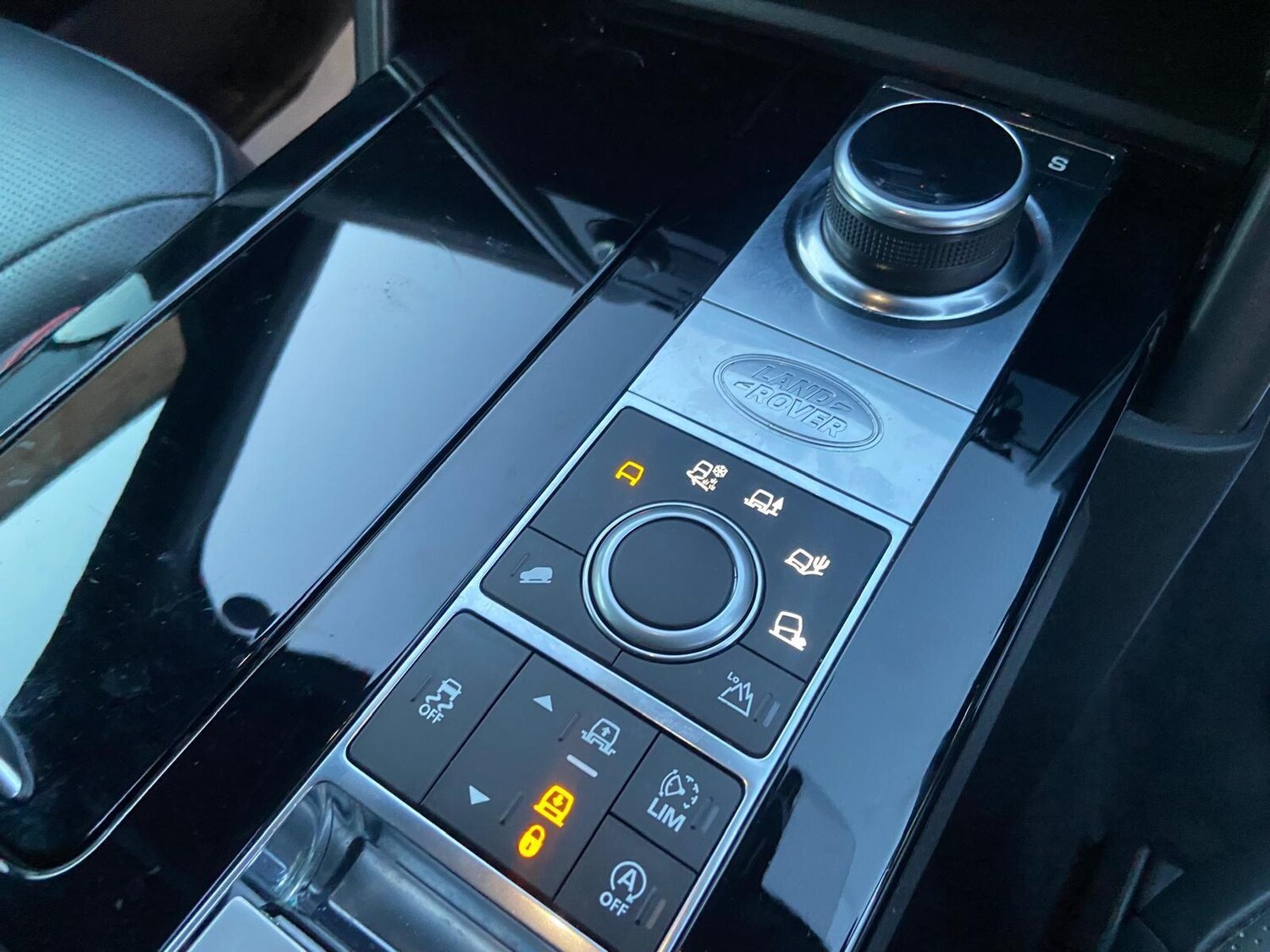 Used Land Rover Discovery for sale - 77909805: Photo 57