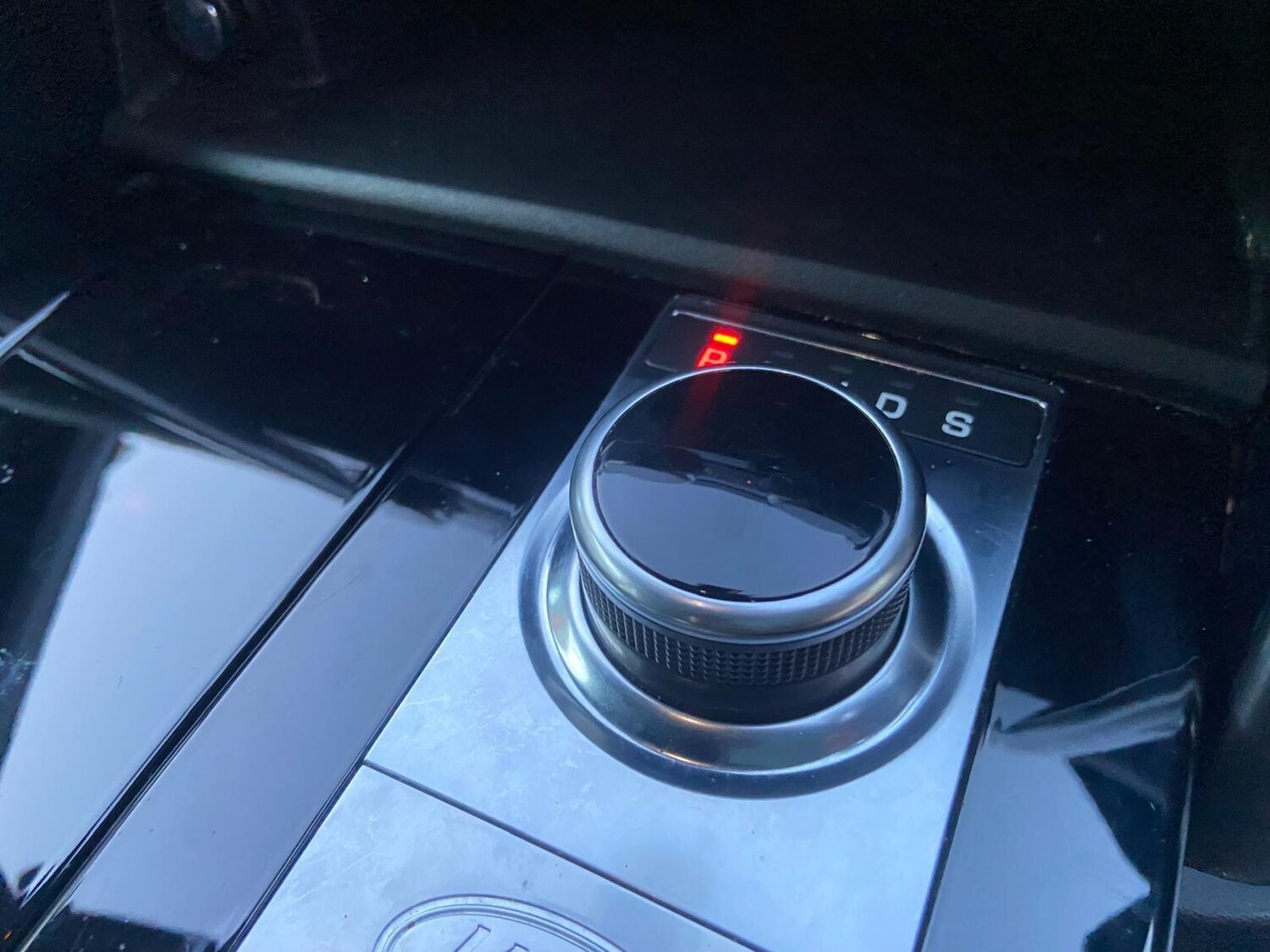 Used Land Rover Discovery for sale - 77909805: Photo 58