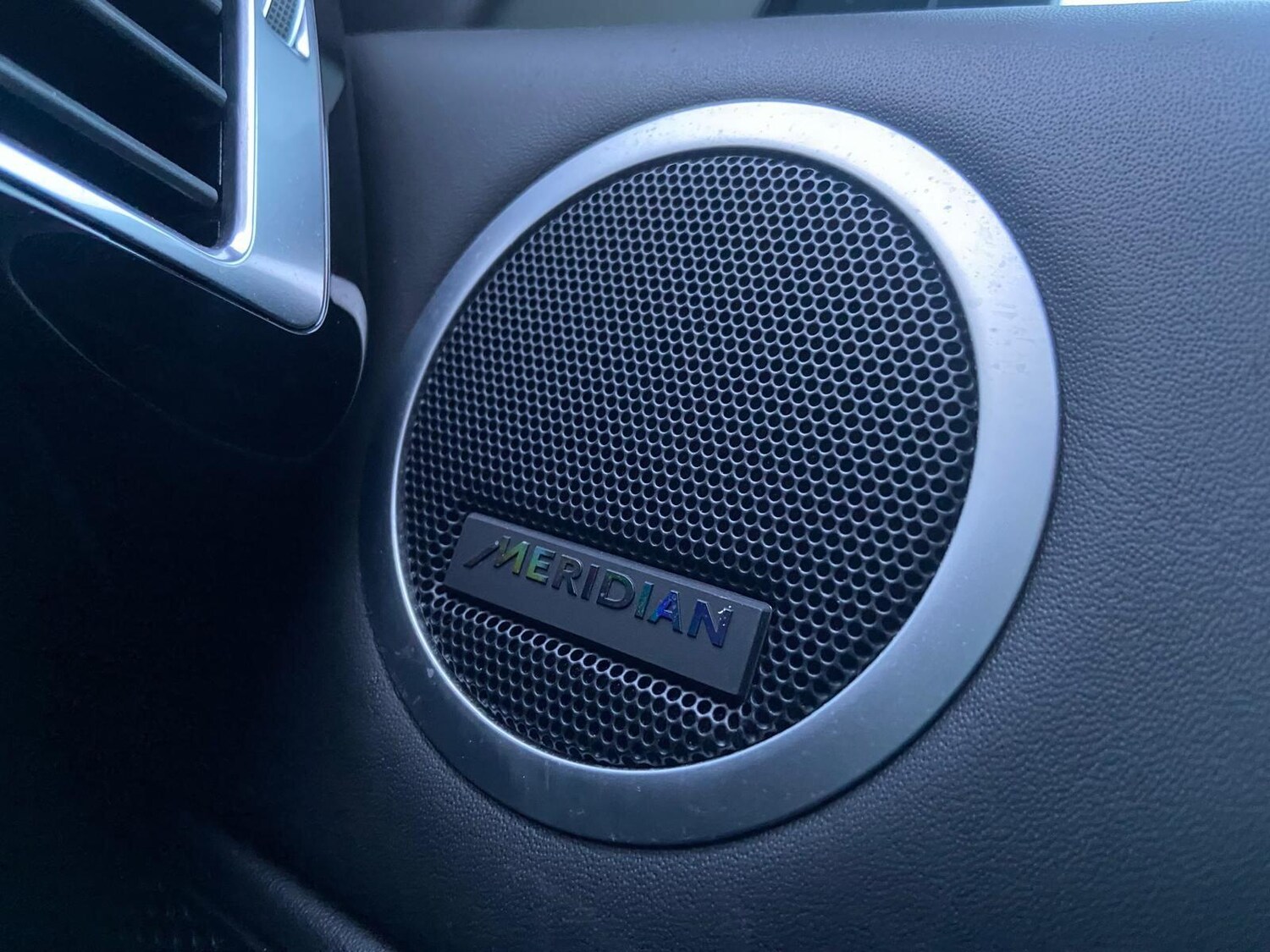 Used Land Rover Discovery for sale - 77909805: Photo 60