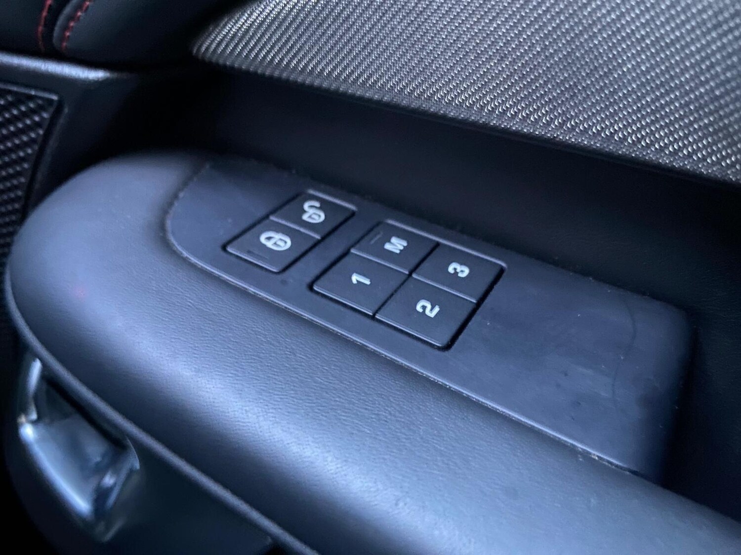 Used Land Rover Discovery for sale - 77909805: Photo 64