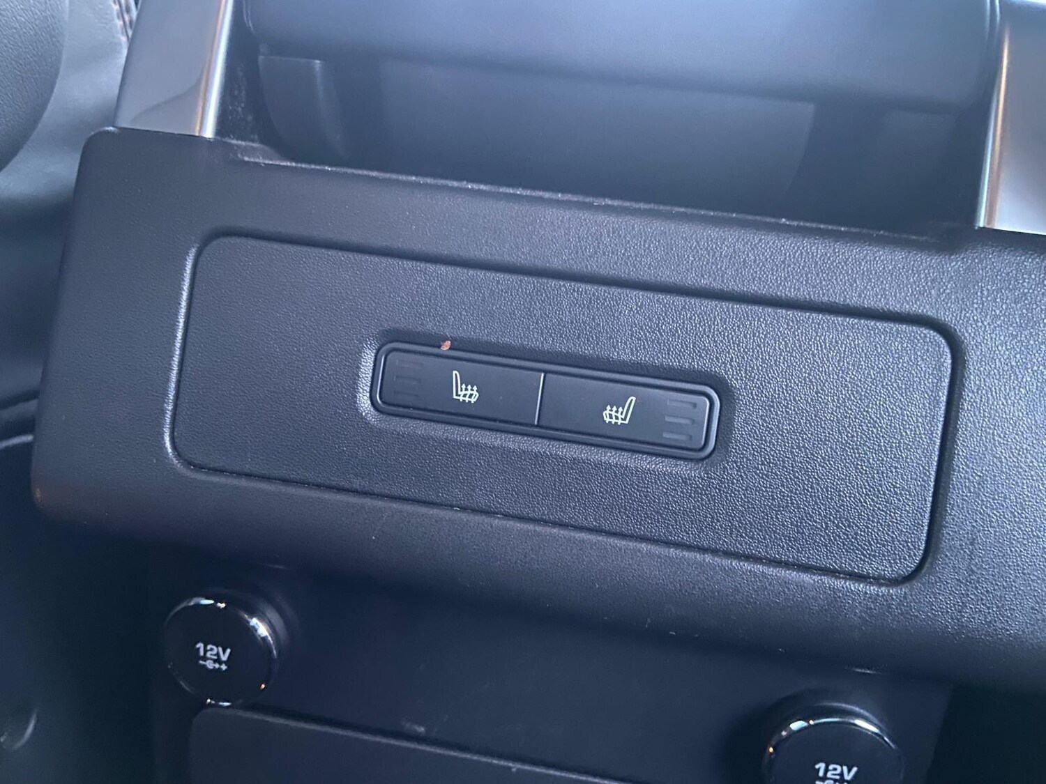 Used Land Rover Discovery for sale - 77909805: Photo 65