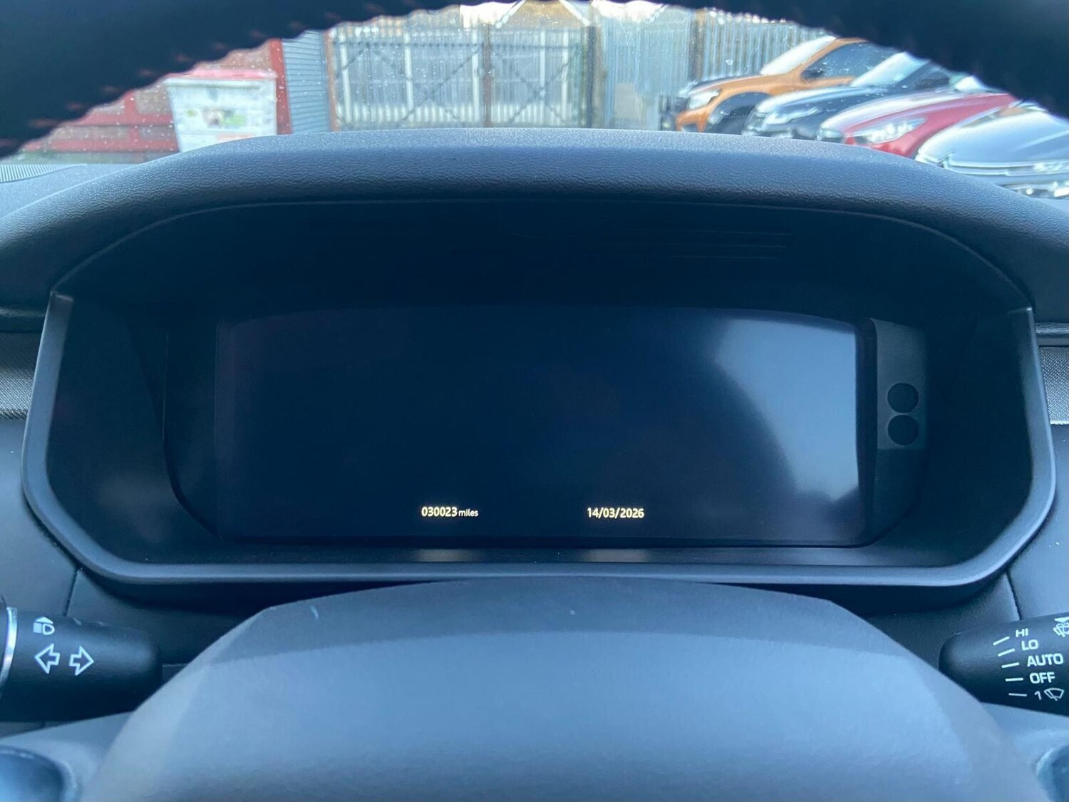 Used Land Rover Discovery for sale - 77909805: Photo 68