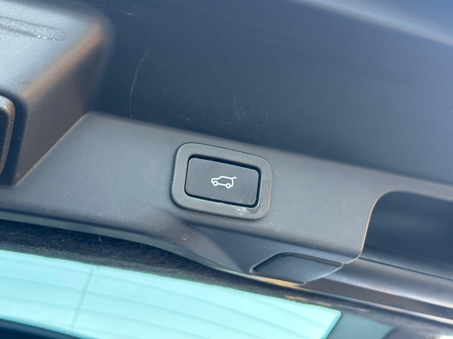 Used Land Rover Range Rover Sport for sale - 77939621: Photo 31