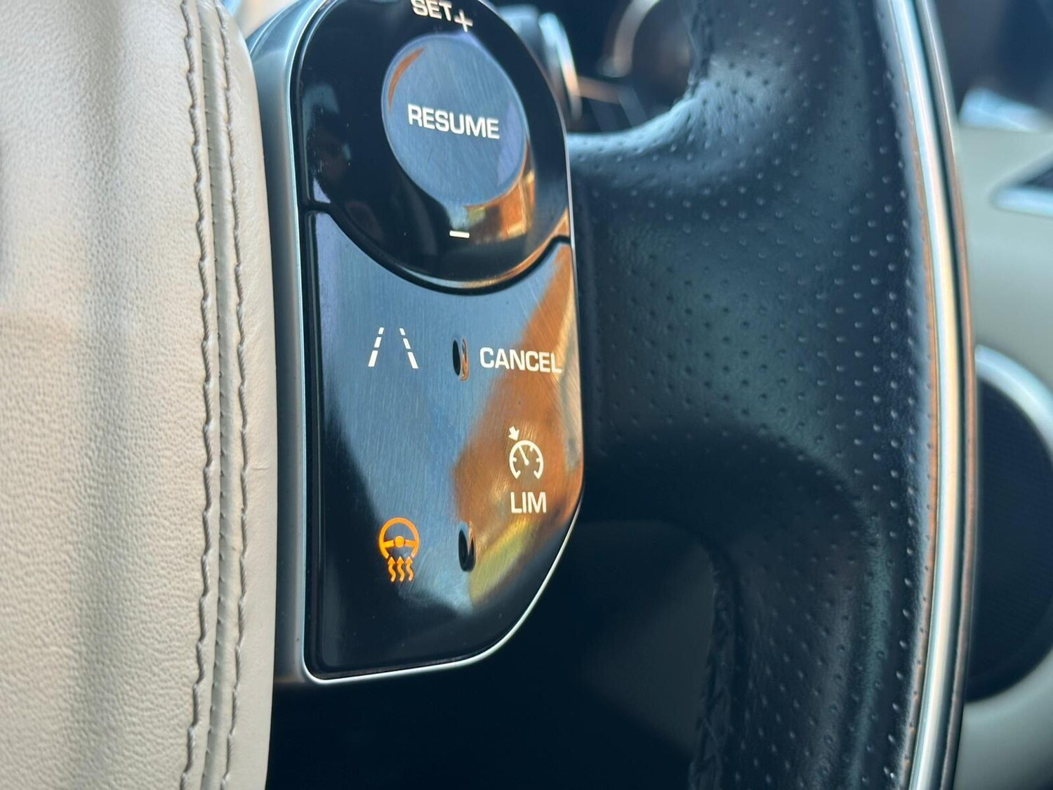 Used Land Rover Range Rover Sport for sale - 77939621: Photo 43