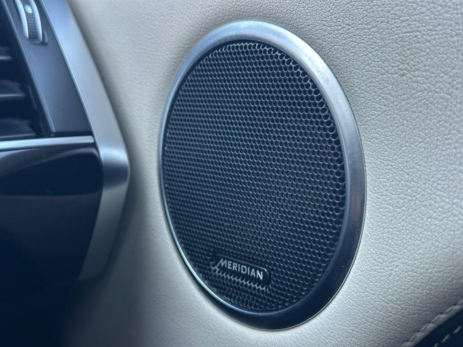 Used Land Rover Range Rover Sport for sale - 77939621: Photo 49