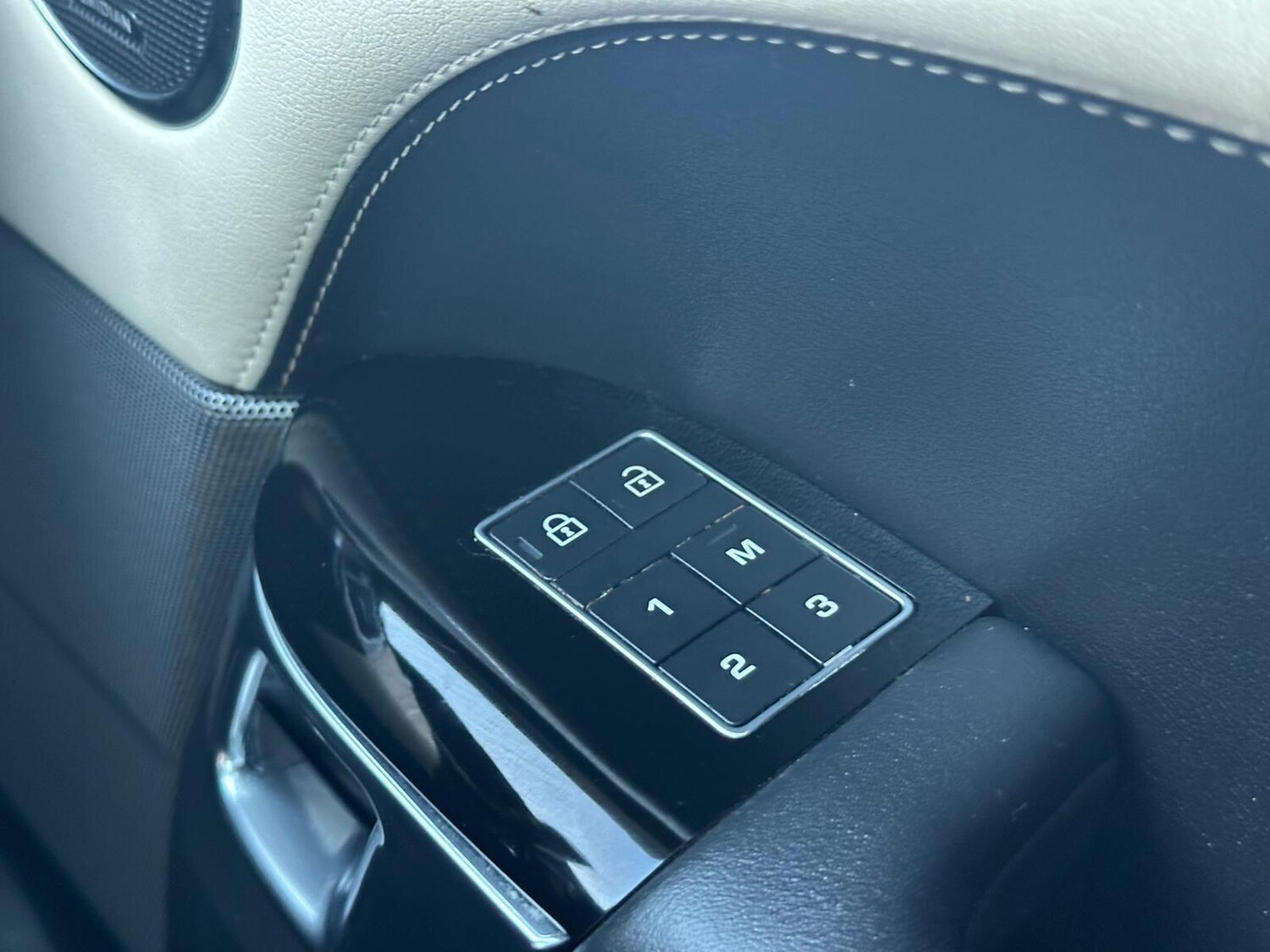 Used Land Rover Range Rover Sport for sale - 77939621: Photo 52