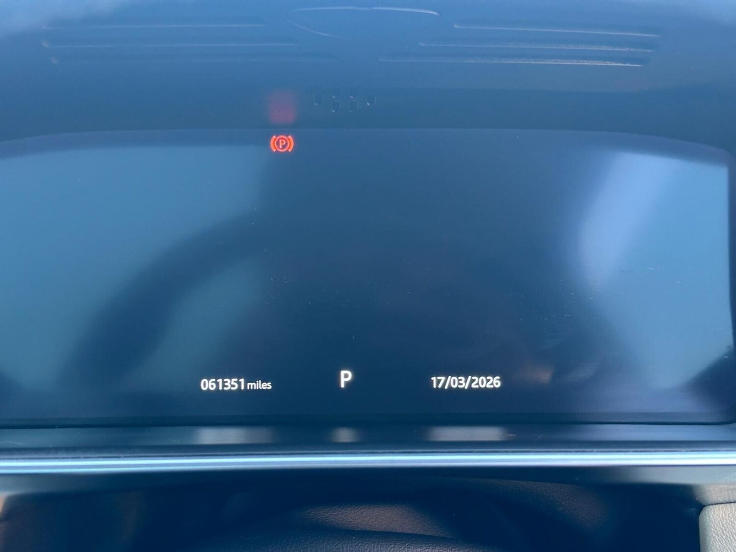 Used Land Rover Range Rover Sport for sale - 77939621: Photo 53