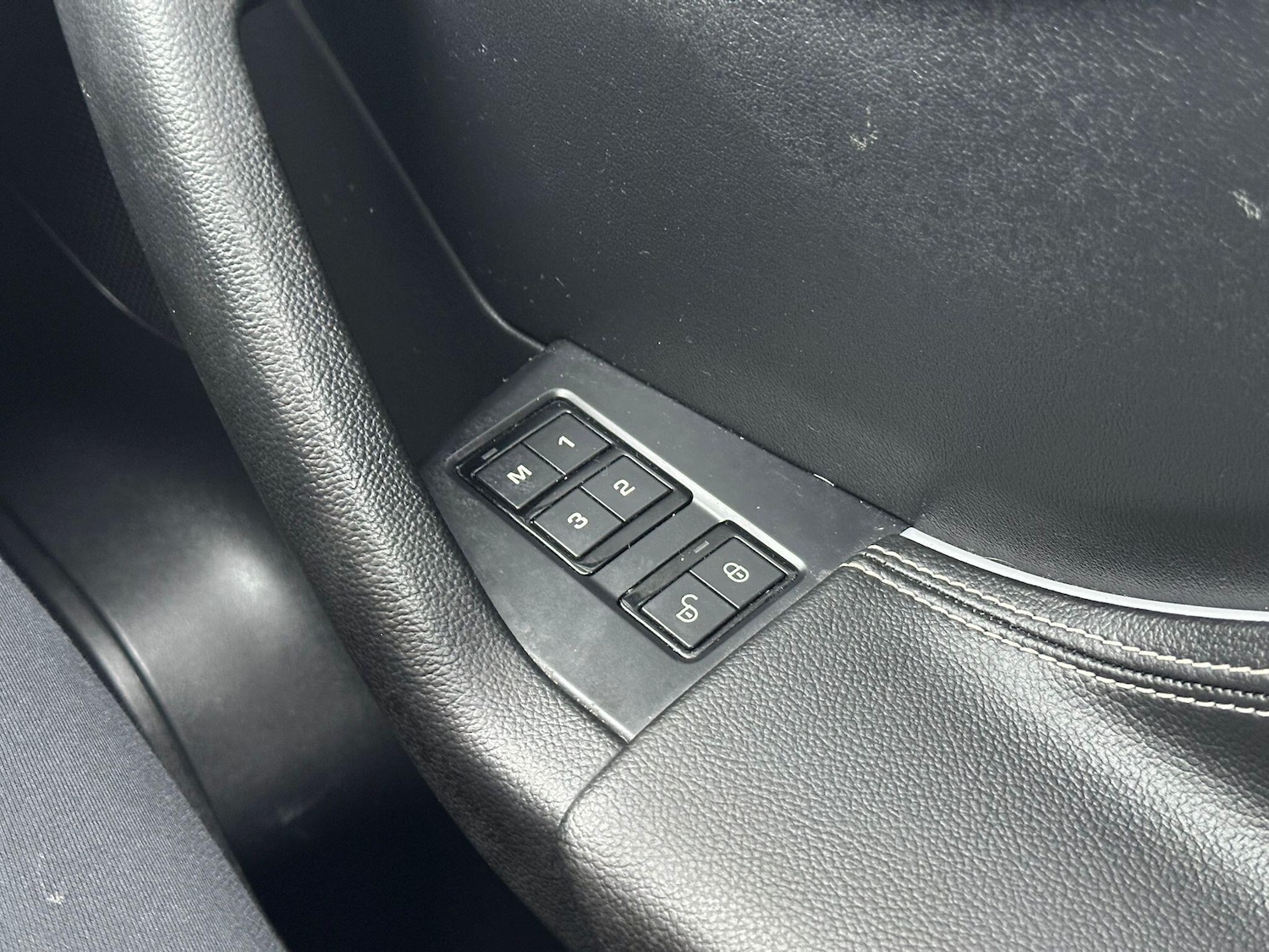 Used Jaguar F-Pace 2018 for sale - 77156058: Photo 56