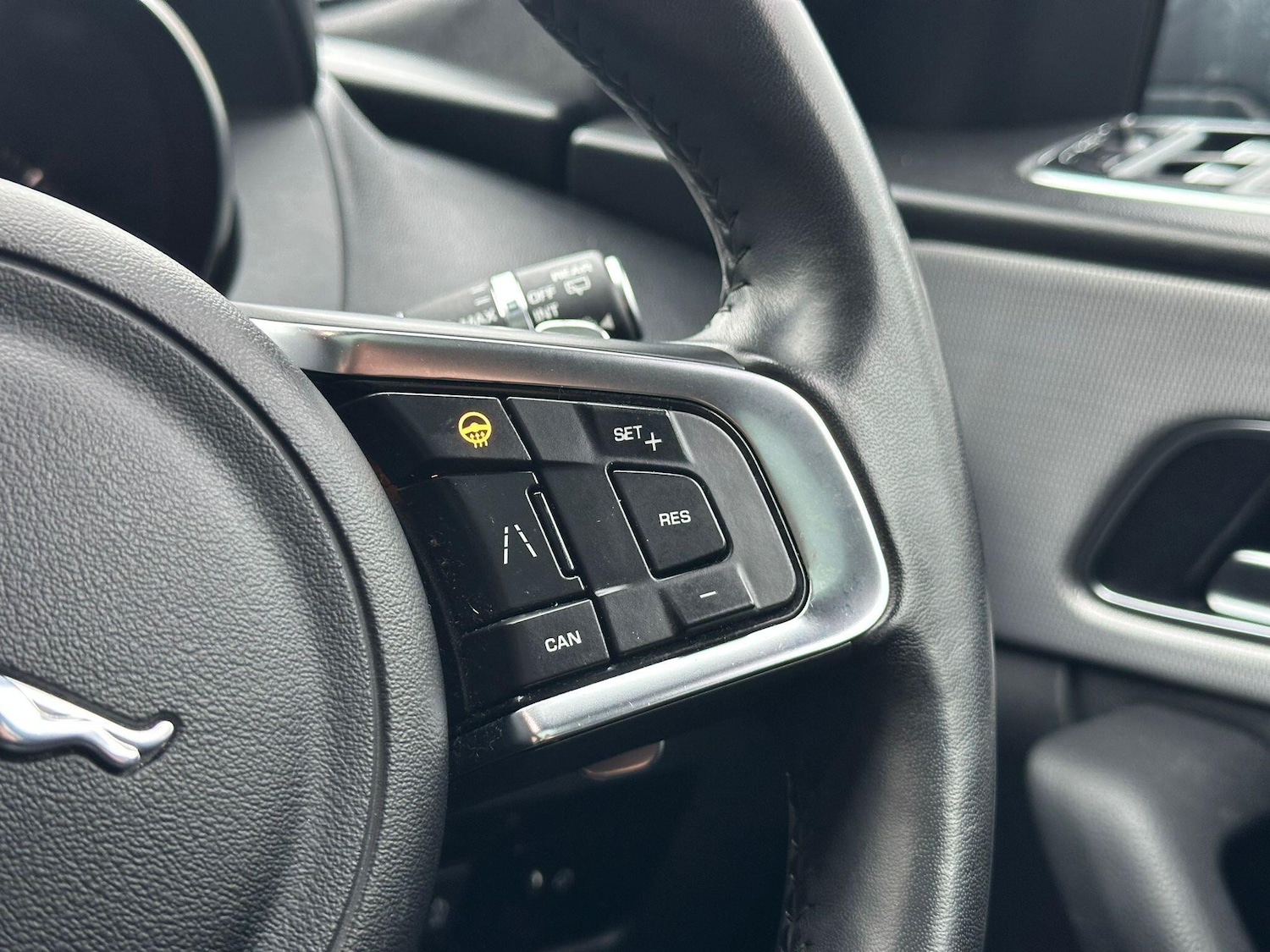 Used Jaguar F-Pace 2018 for sale - 77156058: Photo 57