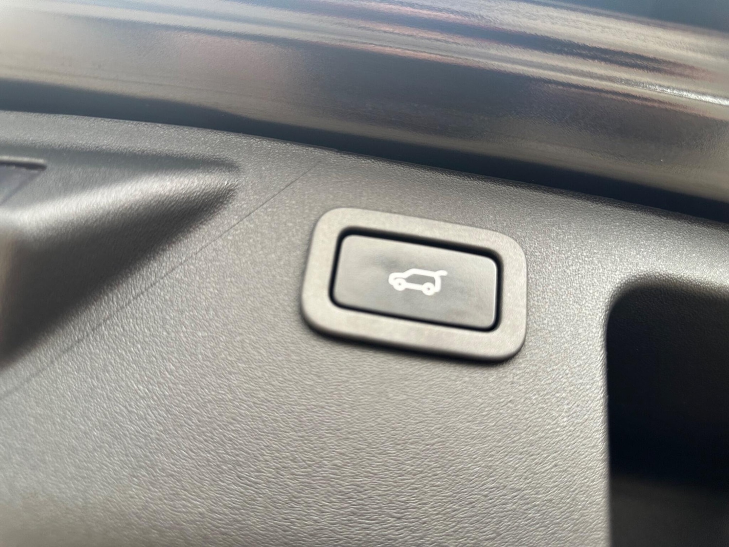 Used Land Rover Discovery Sport for sale - 78127358: Photo 39