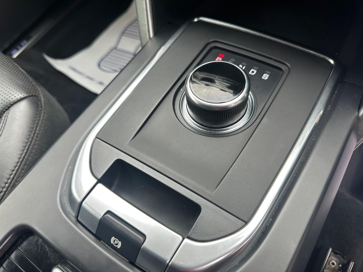 Used Land Rover Discovery Sport for sale - 78127358: Photo 50