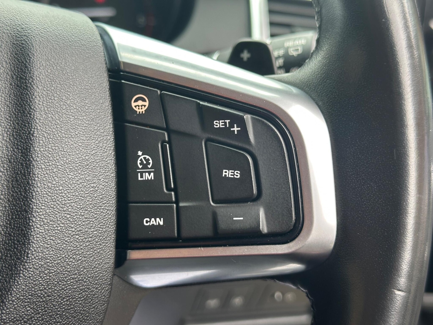 Used Land Rover Discovery Sport for sale - 78127358: Photo 58