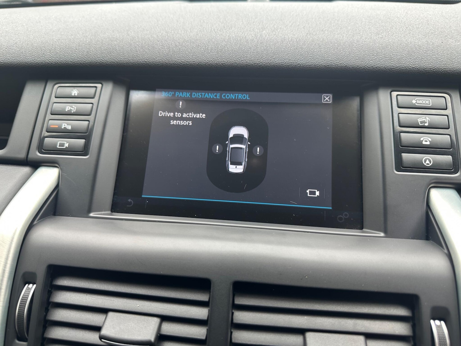 Used Land Rover Discovery Sport for sale - 78127358: Photo 60